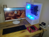 ACER 21.5